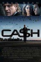 /album/peliculas/a20-cash-jpg/